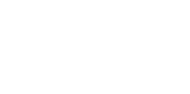 Кузница Вострый Нож — кованые ножи ручной работы от производителя из Ворсмы